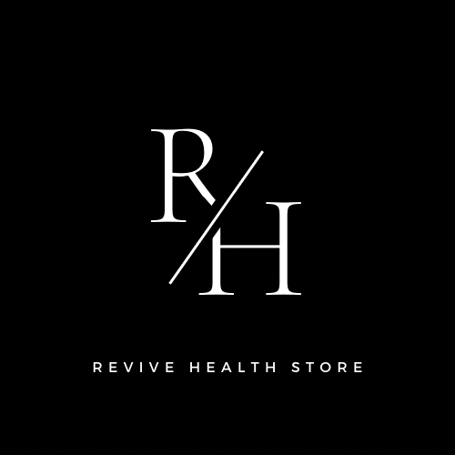 Revive health store, Online Shop für ganzheitliche Gesundheit und evidenzbasierten Methoden. Mit Rotlichttherapie zu mehr Leistung, Energie, Performance und Schönheit von innen. Holistic health, red light therapy und biohacking to go mit dem Revive Mini Rotlichttherapiegerät